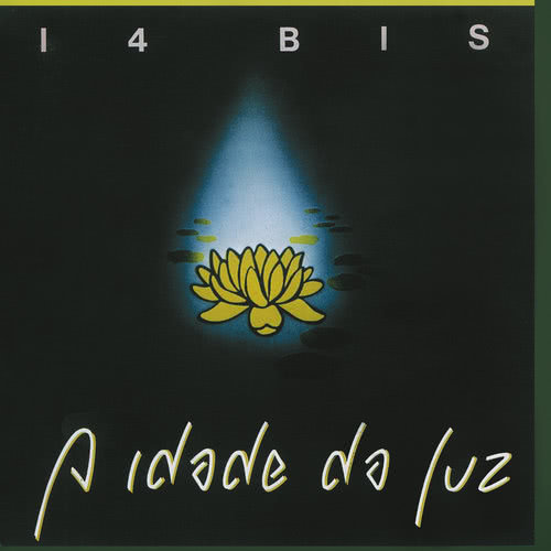 Ilha Do Mel