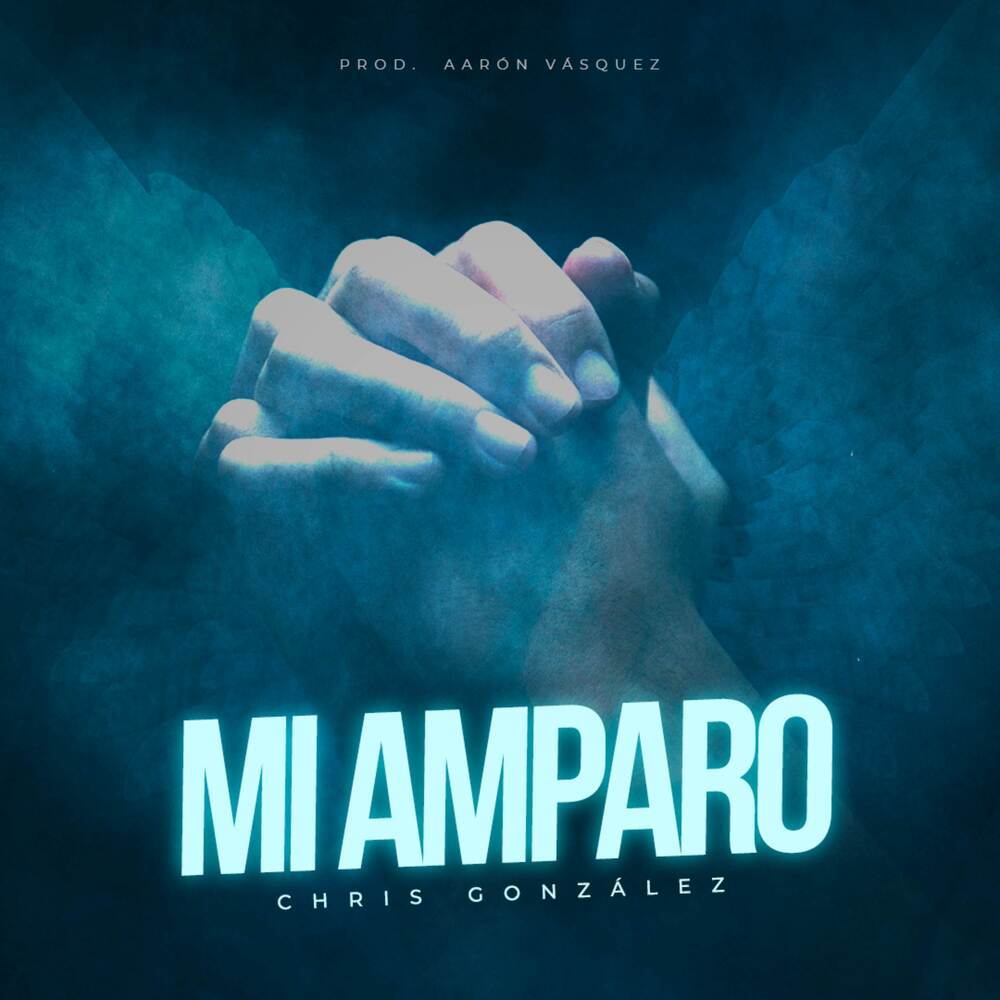 Mi Amparo