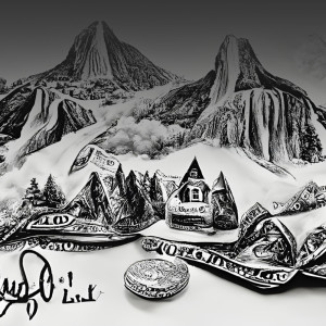 Listen to Fui de Corre (Explicit) song with lyrics from Nego Ice