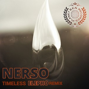 Album Timeless (Elepho Remix) from Nerso