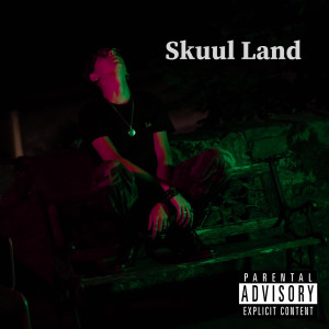 Listen to Mogo (Explicit) song with lyrics from Skuul Na