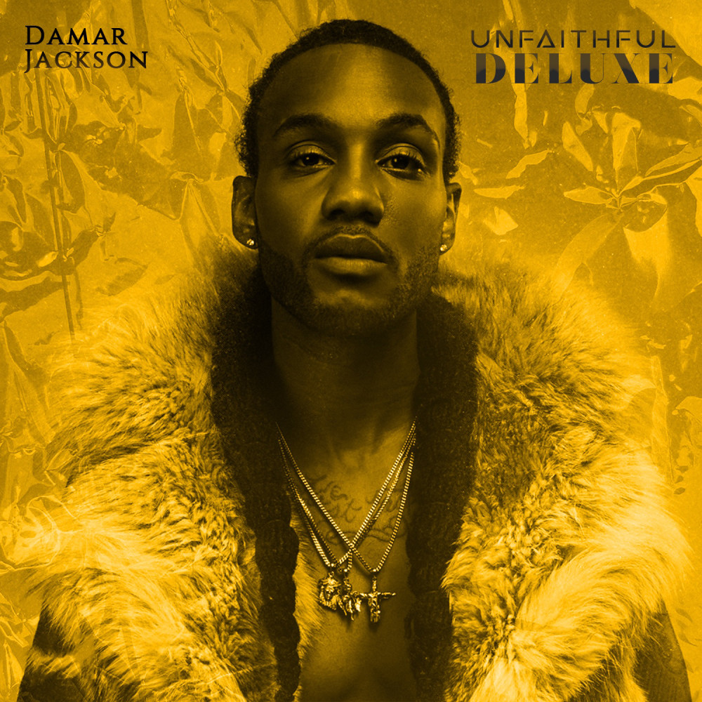 Retawded (Explicit)