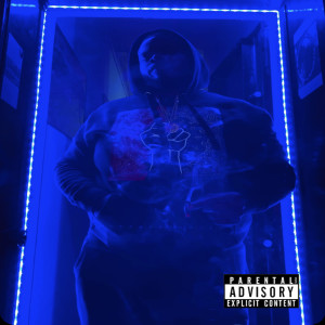 Roy的专辑Strictly Bidness EP (Explicit)