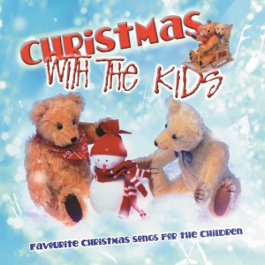 Album Christmas With The Kids from Frosty & The Snowmen
