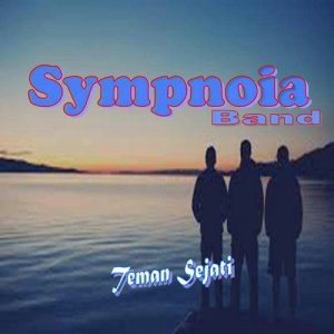 收聽Sympnoia的Teman Sejati歌詞歌曲