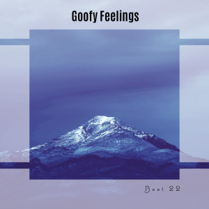 Dengarkan lagu Nozze (Radio Vrs.) nyanyian Mazzoleni & Praderi dengan lirik