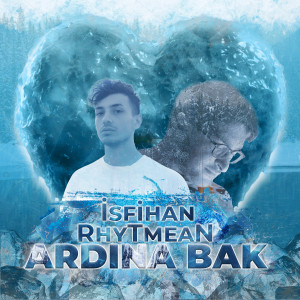 Dengarkan Ardına Bak lagu dari İsfihan dengan lirik
