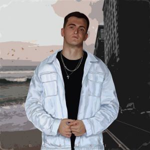 Listen to Sunshine song with lyrics from Blackie