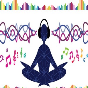 Dengarkan Tu Mezcla Favorita lagu dari TikTok Viral dengan lirik