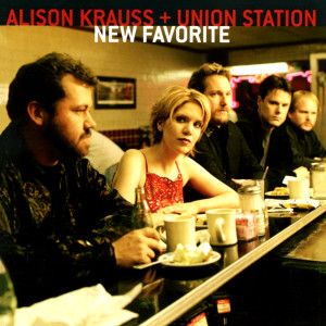 收聽Alison Krauss & Union Station的Choctaw Hayride歌詞歌曲