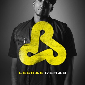ดาวน์โหลดและฟังเพลง New Reality พร้อมเนื้อเพลงจาก Lecrae