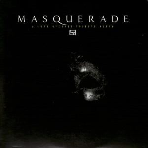 收聽Mouse Fire的Another Song For Another Night歌詞歌曲