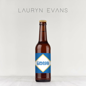 Listen to Magic song with lyrics from Lauryn Evans