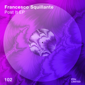 收聽Francesco Squillante的Orange Machines (Original Mix)歌詞歌曲