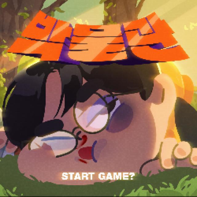 ดาวน์โหลดและฟังเพลง 뿅망치 (feat. PUP) พร้อมเนื้อเพลงจาก Tamiz