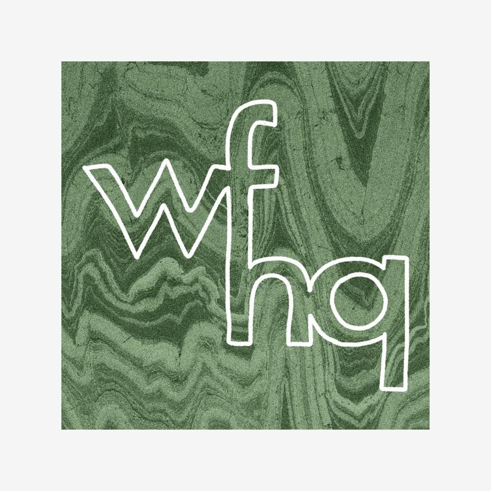 Bubble Shot (Original Mix)