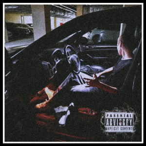 Album Seven o'clock (Explicit) from 16yeyo