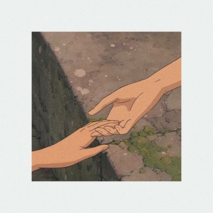 Dengarkan lagu Summer's Day nyanyian jinsang dengan lirik