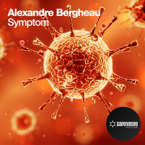 Listen to Symptom (Original Mix) song with lyrics from Alexandre Bergheau