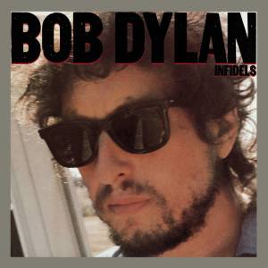 ดาวน์โหลดและฟังเพลง Sweetheart Like You (Album Version) พร้อมเนื้อเพลงจาก Bob Dylan