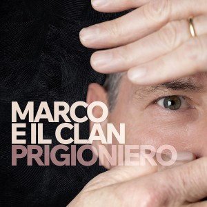ดาวน์โหลดและฟังเพลง Manolita พร้อมเนื้อเพลงจาก Marco e il Clan