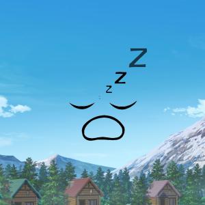 Closed on Sunday的專輯twinleaf town ~ pokémon lofi