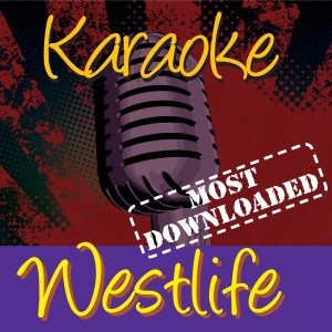 ดาวน์โหลดและฟังเพลง You Light Up My Life (In The Style Of Westlife) พร้อมเนื้อเพลงจาก Ameritz Karaoke Band