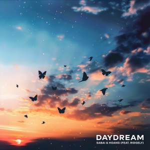 Sabai的專輯Daydream