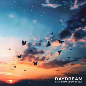 อัลบัม Daydream ศิลปิน Sabai