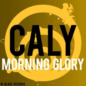 ดาวน์โหลดและฟังเพลง Morning Glory (Funabashi Remix) พร้อมเนื้อเพลงจาก Caly