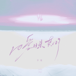 Album 暧昧期 from 辛雯