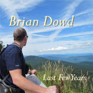 收聽Brian Dowd的I See It Now歌詞歌曲