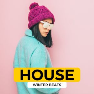 收聽Don Conte的Plus Reality歌詞歌曲