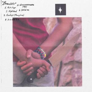 ดาวน์โหลดและฟังเพลง sick of me (feat. keyblayde808) (Explicit) พร้อมเนื้อเพลงจาก ybcmiley