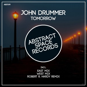 อัลบัม Tomorrow ศิลปิน John Drummer