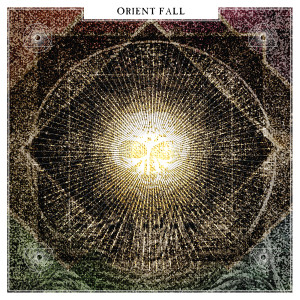 Orient Fall的專輯Where the Pressure of Duty Leaves Off / The Challenge of Excellence Begins (Explicit)