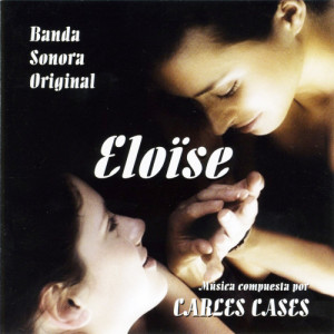 ดาวน์โหลดและฟังเพลง Asia พร้อมเนื้อเพลงจาก Carles Cases