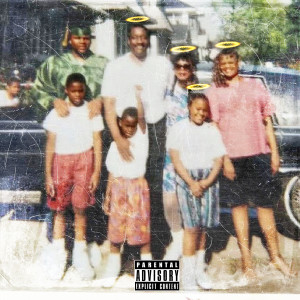 Listen to Best Friend (Explicit) song with lyrics from T.Diamond
