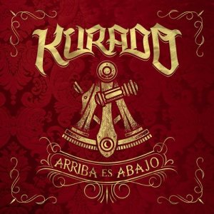 ดาวน์โหลดและฟังเพลง Para Siempre พร้อมเนื้อเพลงจาก Kurado