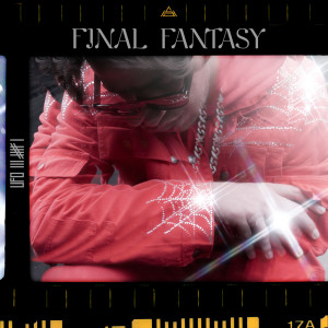 Listen to Final Fantasy (Explicit) song with lyrics from Ufo361