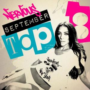 ดาวน์โหลดและฟังเพลง In & Out Of Love (Original Mix) พร้อมเนื้อเพลงจาก Albino