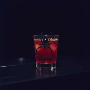 收聽SenaiB的MY IMAGINARY LOVER (feat. QUILLON)歌詞歌曲