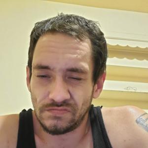 收聽Lil G的Corrupt7 (Explicit)歌詞歌曲