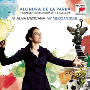 ดาวน์โหลดและฟังเพลง Concierto del Sur for Guitar and Orchestra (1941) : III. Allegro moderato e festivo พร้อมเนื้อเพลงจาก Pablo Sáinz Villegas
