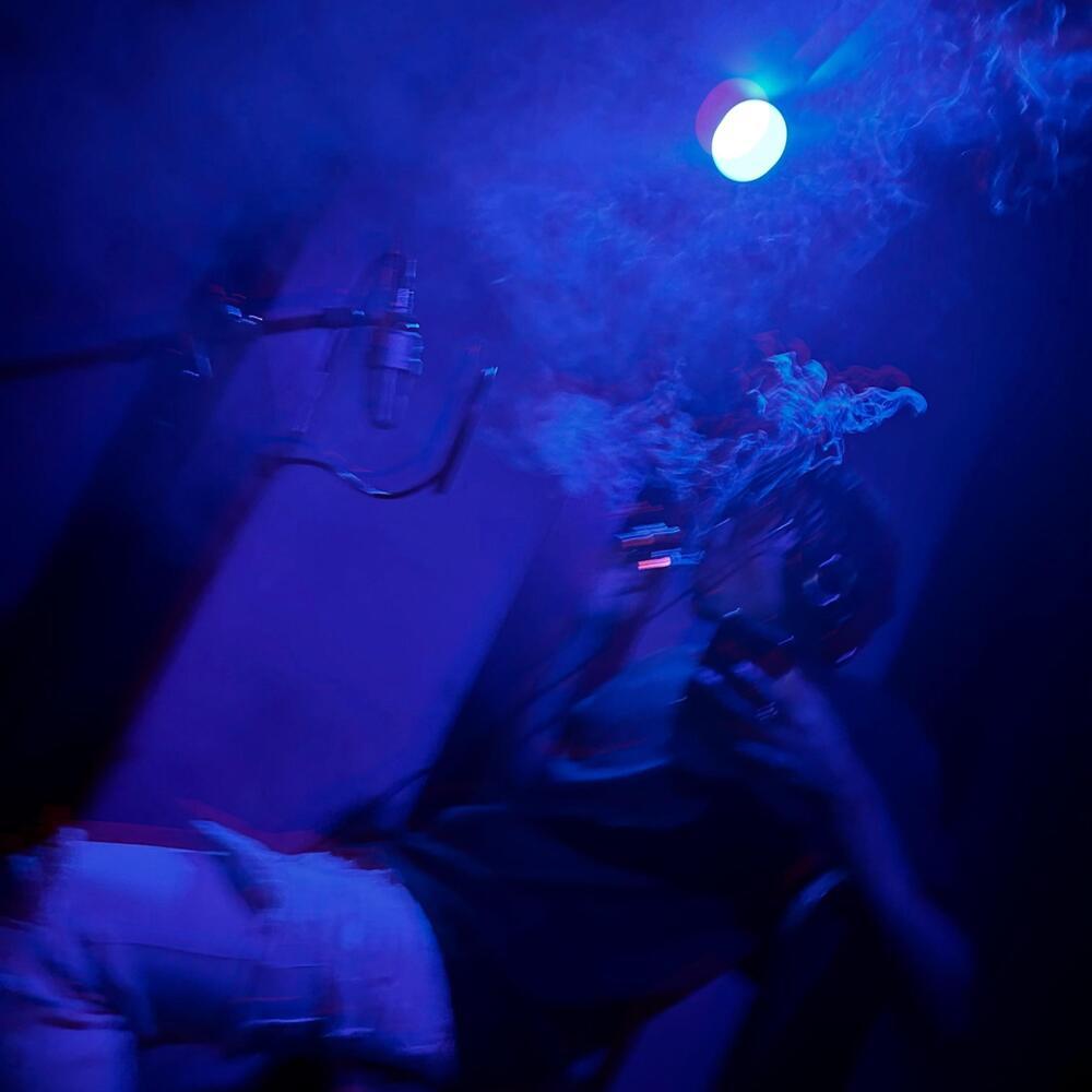 More Everything (Explicit)