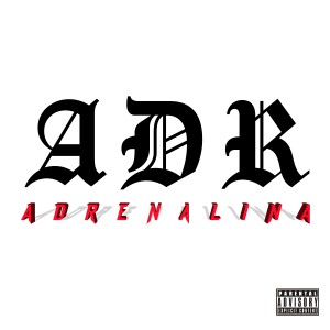 收聽Primo Sl的Adrenalina (Explicit)歌詞歌曲