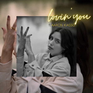 Listen to Lovin' you song with lyrics from Laura Ndreu