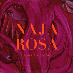 收听Naja Rosa的Goodbye Jezebel (Interlude)歌词歌曲