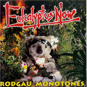 ดาวน์โหลดและฟังเพลง Girl from Ipanema พร้อมเนื้อเพลงจาก Rodgau Monotones