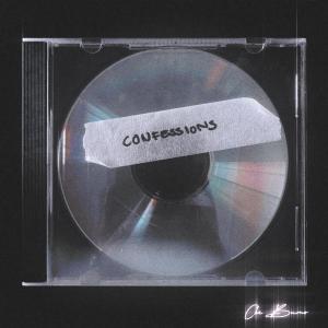 收聽Che Burns的Confessions歌詞歌曲